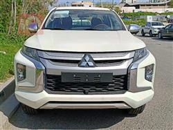 میتسوبیشی L200